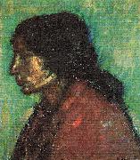 Consuelo